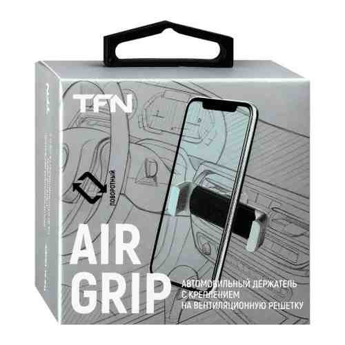 Автомобильный держатель TFN Air Grip в решетку арт. 3516102