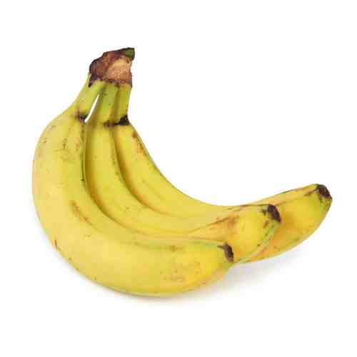 Бананы для смузи и десертов 1.5-2.0 кг арт. 2013427