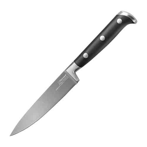 Нож кухонный Rondell Langsax универсальный 12.5 см арт. 3476300