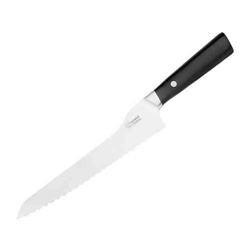 Нож кухонный Rondell Spata для хлеба арт. 3476517