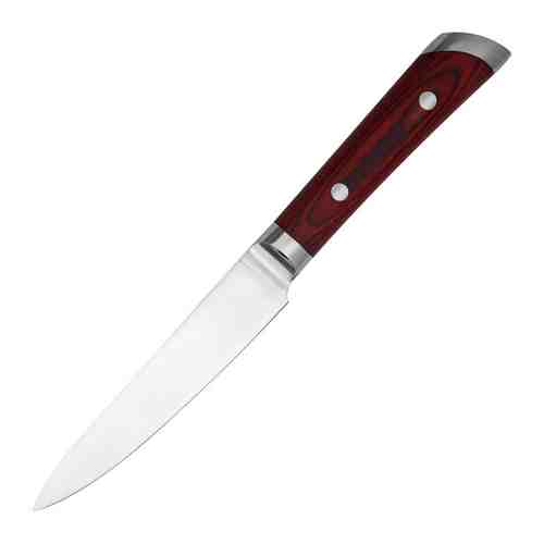 Нож кухонный Gipfel Colombo универсальный 12.7 см арт. 3445035