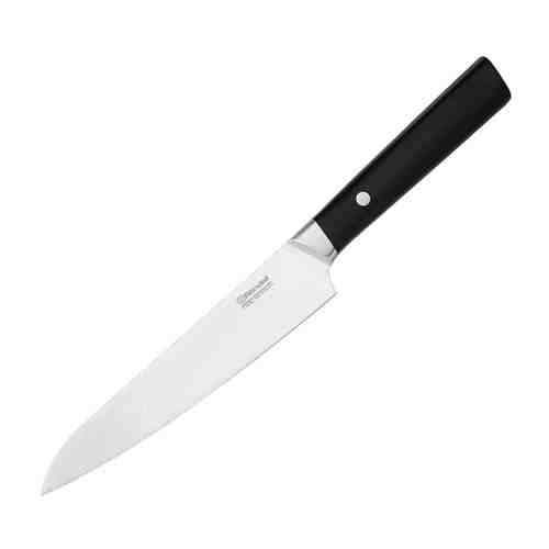 Нож кухонный Rondell Spata универсальный арт. 3476519
