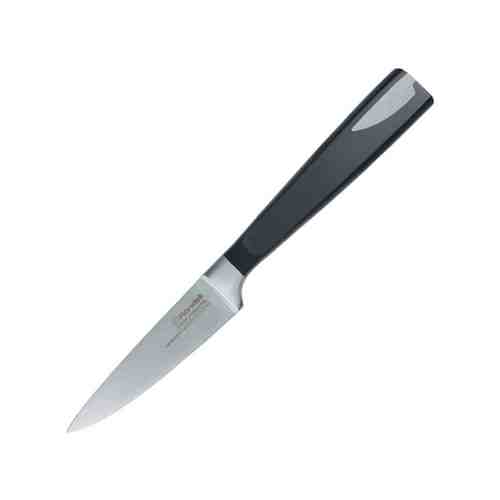 Нож кухонный Rondell Cascara для овощей 9 см арт. 3476311