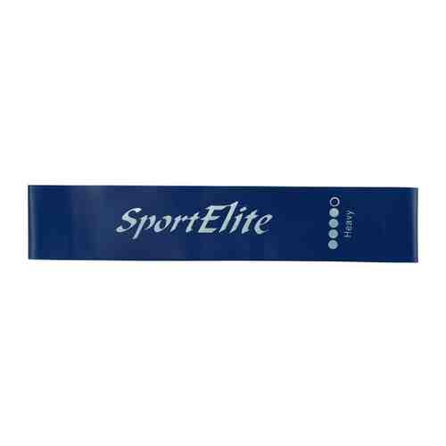 Эспандер SportElite петля X-Heavy эластичная арт. 3501250