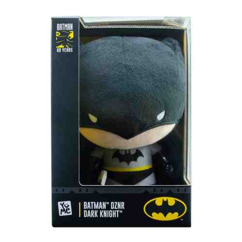 Фигурка коллекционная YuMe Бэтмен Dark Knight арт. 3489032