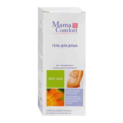 Гель для душа детский Mama Comfort 300 мл арт. 3428686