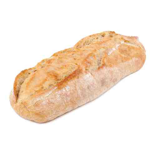 Хлеб Panelux Био натуральный замороженный 400 г арт. 3475467