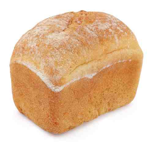 Хлеб Пекарня Утконос и Калачево пшеничный формовой 185 г арт. 3507585