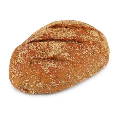 Хлеб ZbreadD белково-полбяной с семенами льна и подсолнечника 290 г арт. 3404589