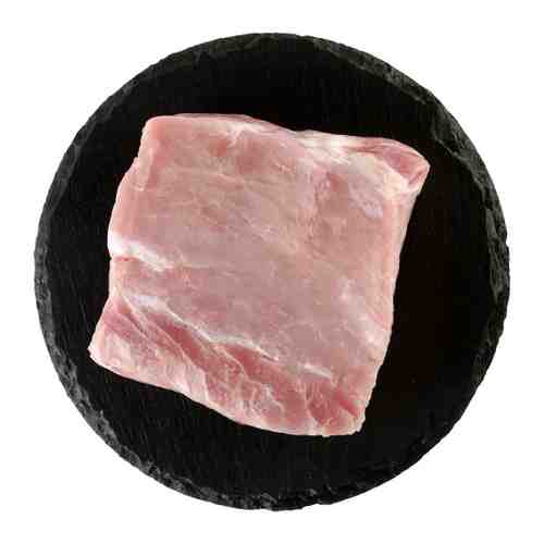 Карбонад из свинины Ближние горки охлажденный в вакуумной упаковке 800 г арт. 3373954