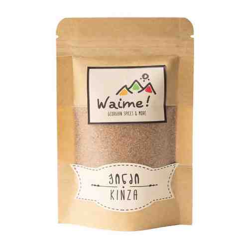 Кинза Waime Spices 50 г арт. 3448271