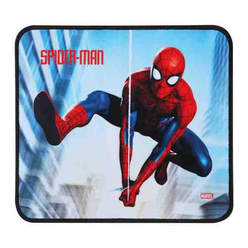 Коврик для мыши Marvel Spider-Man арт. 3509267