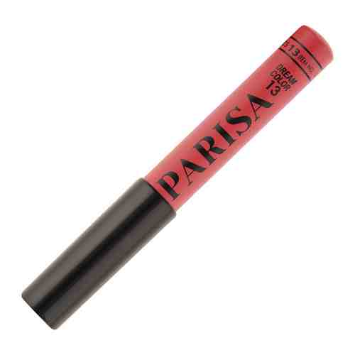 Помада-карандаш для губ Parisa L-12 № 13 Пыльная роза 7 г арт. 3483890