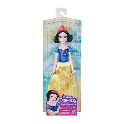 Кукла Disney Princess Белоснежка арт. 3433842