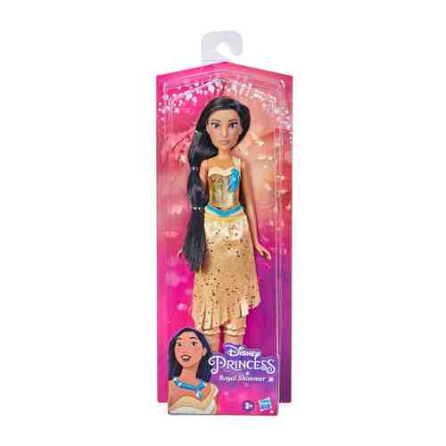 Кукла Disney Princess Покахонтас арт. 3433845