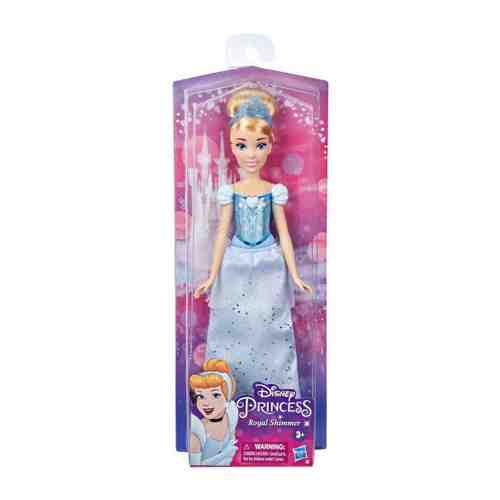 Кукла Disney Princess Золушка арт. 3433839