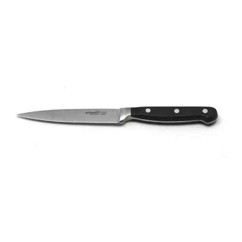 Нож кухонный Atlantis Геракл 12 см арт. 3443014