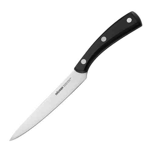 Нож кухонный Nadoba Helga универсальный 13 см арт. 3483684