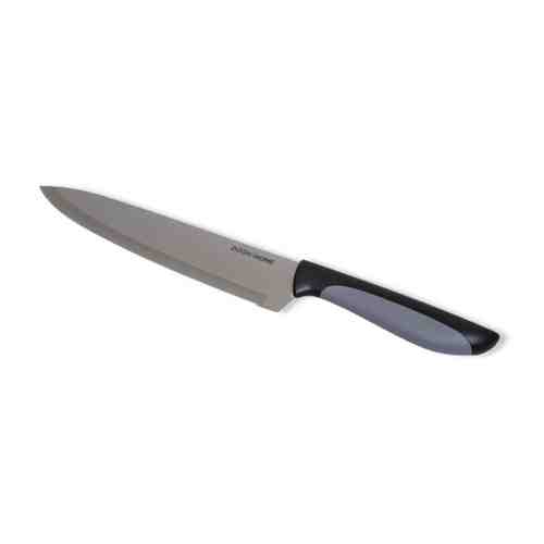 Нож кухонный Dosh Home Lynx 20 см арт. 3347039