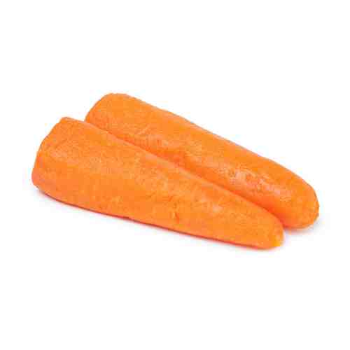 Морковь ФЭГ отварная целая 500 г арт. 3389744