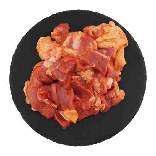 Мясо свинины для жаркого Ближние горки По-домашнему охлажденное 1.2-1.6 кг арт. 2016791