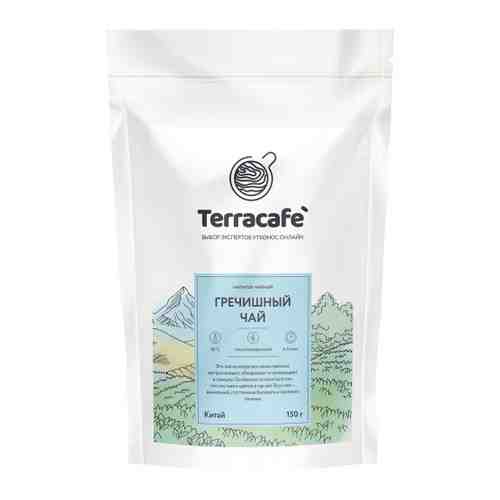 Напиток чайный Terracafe Гречишный 150 г арт. 3441778