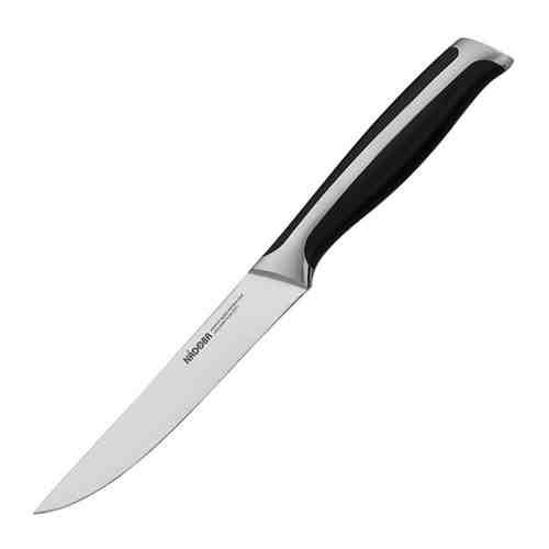 Нож кухонный Nadoba Ursa универсальный 14 см арт. 3483671
