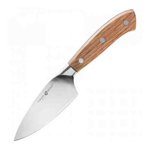 Нож кухонный Apollo Relicto 11 см арт. 3378201