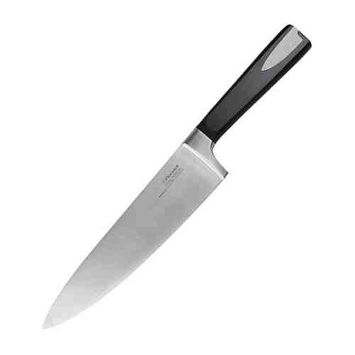 Нож кухонный Rondell Cascara поварской 20 см арт. 3476314