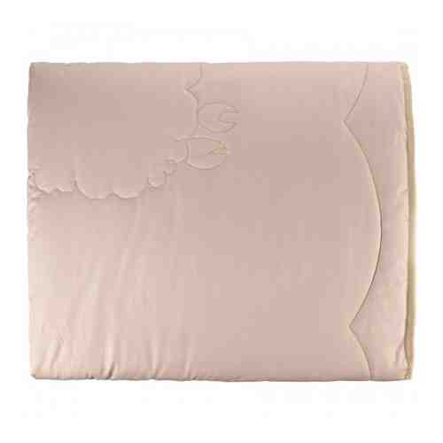 Одеяло Primavelle Dolly всесезонное 172х205 см арт. 3357424
