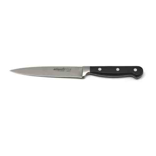 Нож кухонный Atlantis Геракл для нарезки 5 см арт. 3443017