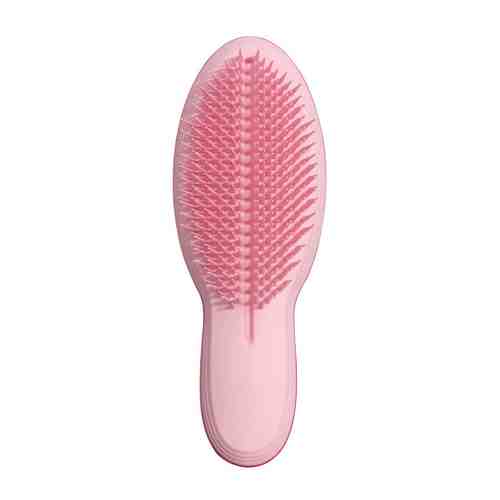 Расческа для волос Tangle Teezer The Ultimate Pink арт. 3392985