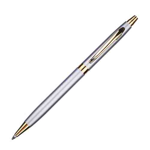 Ручка шариковая Mazari Rome автоматическая (толщина линии 0.7 мм) арт. 3488432