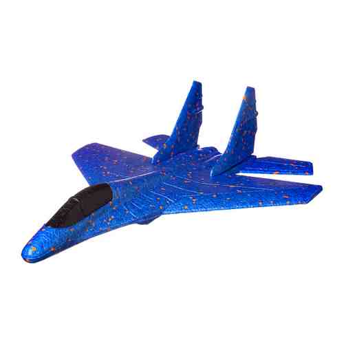Самолет-планер Junfa для игры на открытом воздухе арт. 3484748