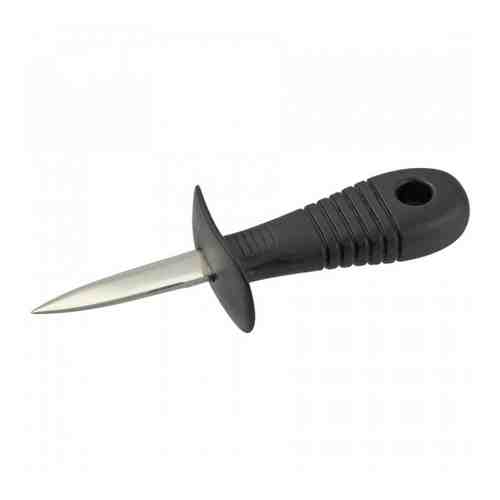 Нож для устриц Fackelmann FM Professional 14 см арт. 3370835