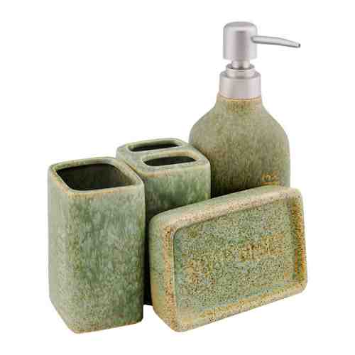 Средство чистящее для ванной BioMio Bio-Bathroom Cleaner Грейпфрут экологичное спрей 500 мл арт. 3361971