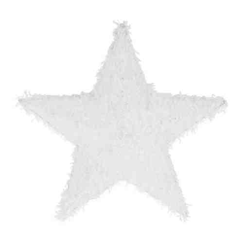 Светильник Koopman звезда 20 led 40x8х40 см арт. 3505588
