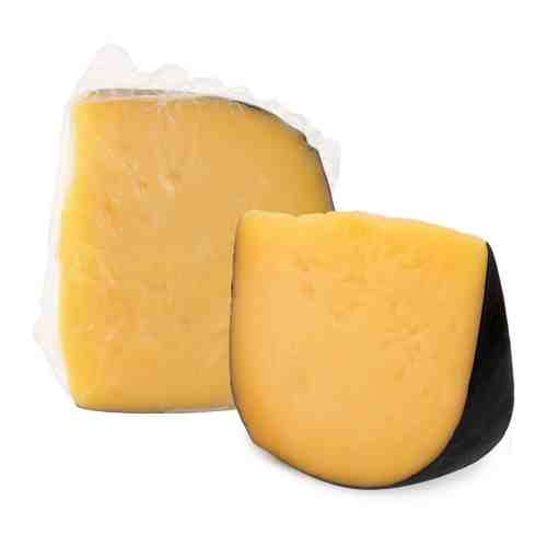 Сыр полутвердый Три Короны Фиорентина фреско 46% 200-300 г арт. 3439020