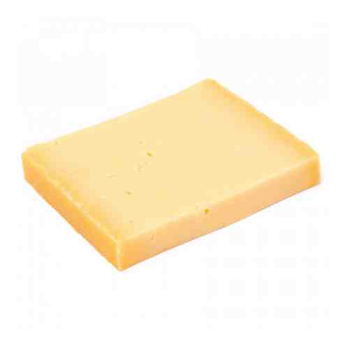 Сыр твердый Избёнка Гран-При 50% 200 г арт. 3362547