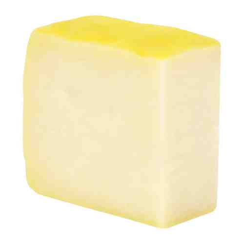 Сыр твердый Виктория Храмцова Квазар из цельного козьего молока 45% 200-400 г арт. 3392471