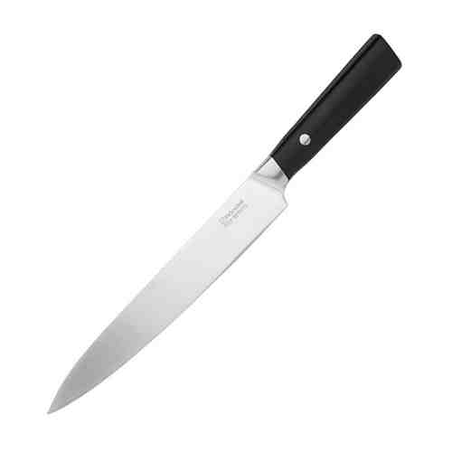 Нож кухонный Rondell Spata разделочный арт. 3476518