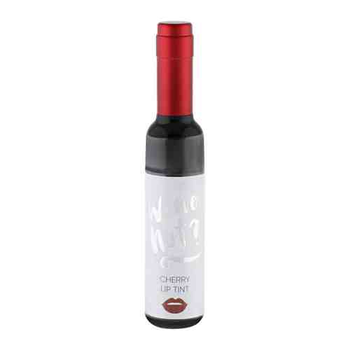 Тинт для губ Импульс Wine not cherry оттенок вишня 6 мл арт. 3481729