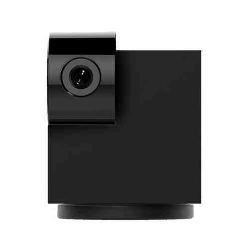Видеокамера Laxihub P1-TY Speed 3S Indoor Wi-Fi 1080P Pan Tilt Zoom Privacy Camera with microSD card Tuya version арт. 3475971