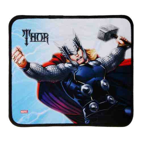 Коврик для мыши Marvel Thor арт. 3509276
