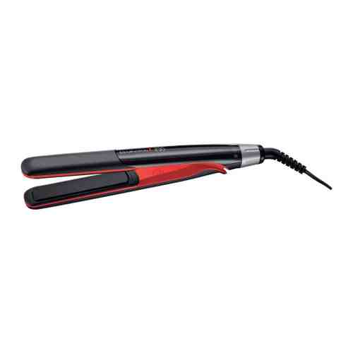 Выпрямитель для волос Remington Ultimate Glide Straightener S9700 арт. 3443720