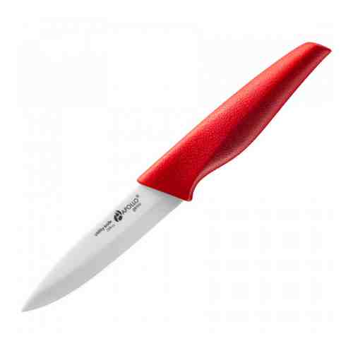 Нож кухонный Apollo genio Ceramic универсальный 9 см арт. 3378205