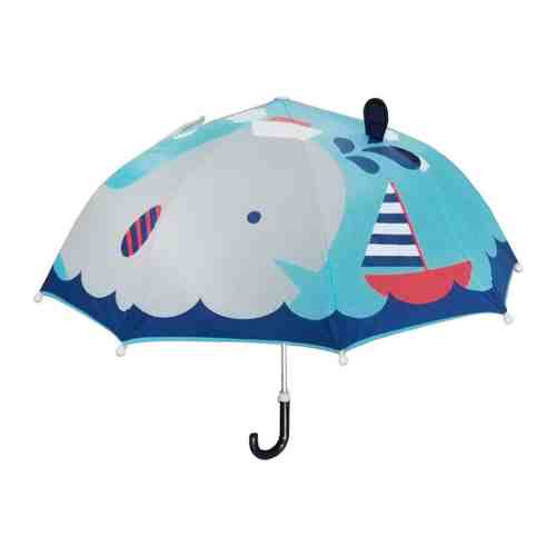 Зонт детский Mary Poppins Кит 46 см арт. 3436992