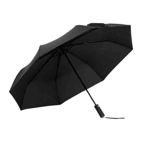 Зонт Xiaomi Automatic Umbrella ZDS01XM арт. 3447179