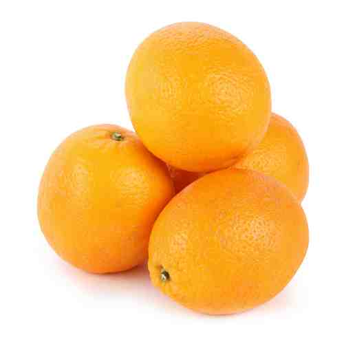 Апельсины 0.4-0.6 кг арт. 2015027