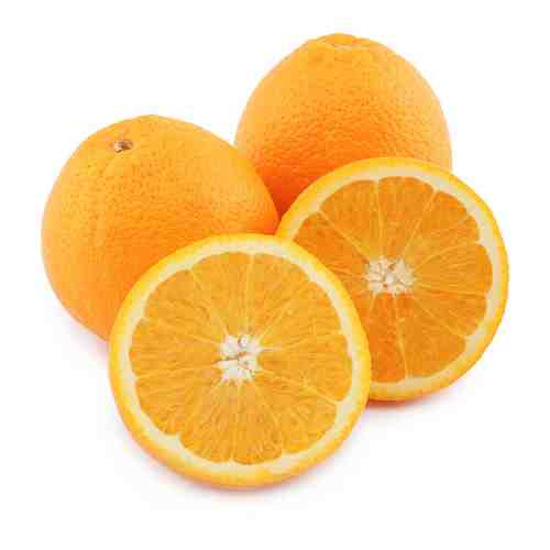 Апельсины 0.8-1.1 кг арт. 2014503